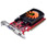 512MB Palit GT 220, 800MHz GDDR2, GPU 635MHz, Shader 1360MHz, 48 Cores, D-Sub/ Dual Link DVI-I/ HDMI