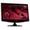 23" LG M237WD-PZ, Black Widescreen Full HD LCD TV, 1920x1080, 5ms, 300cd/m², 20000:1, Speakers