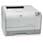 HP Colour LaserJet CP1215 (CC376A), 12ppm black and 8ppm colour, USB 2.0, 