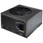 550W Be Quiet  Straight Power E7 BN116, SLI, EPS 12V, 24 Pin