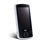 Acer E100 Smartphone