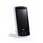 Acer beTouch E101 Smartphone, 3.2” WQVGA Touch screen display