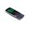 Acer beTouch E200 Smartphone, 3.0” WQVGA Touch screen display