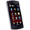 Acer neoTouch S200 Smartphone, SIM Free, 3G+, 1GHz CPU,3.8" Touch, GPS/WiFi/Btooth, 5MP Cam,Win 6.5