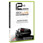 Xbox360 Live Gold Card Forza Limited Edition, 12+1 Months, inc Premium Theme Pack