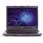 15.6" Acer TM5730, T6670, 3GB, 320GB, DVDRW, BTooth, Webcam, FPR, WIN7PRO 