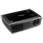 Optoma ES526 DLP Projector 2800L, SVGA, 2.3kg