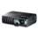 Optoma EP7155i DLP Projector, 3000 ANSI Lumens, 3000Hrs Lamp life
