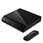 Seagate FreeAgent Theater+ 1080p HDMI MKV/H.264/ISO Media Streamer inc 2.5" HDD Dock/RJ45/USB2/*DTS