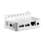 Seagate FreeAgent DockStar USB & Network Adapter, upto 3 USB Storage Devices Share!