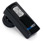 BlueNEXT BN-708 Black mini Bluetooth Headset V2.0+EDR
