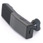 BlueNEXT B2 Bluetooth Headset with Dual Noise Cancelling MIC, DSP, SNRi