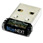 BlueNEXT BN01 Super Mini USB2 Bluetooth Dongle, CSR, V2.0+ADR, Class 2, 20Meters
