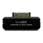 BlueNEXT BN02B Bluetooth Adaptor for Apple iPhone (All) & iPOD, V2.0+EDR