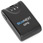 BlueNEXT BN-901S GPS Receiver (65Ch) with FREE Navigation Software