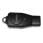 BlueNEXT BN-903S Bluetooth GPS Dongle (65Ch)    