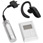 BlueNEXT HH008 Ssfe Drive Pack, Headset/Charger/SIM-Backup/Phone Charger/Holder