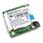 Adaptec Battery Module ABM-800, 2248000-R, for 3 and 5 series RAID controllers