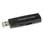 8GB Kingston DataTraveler 100 Retail