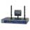 Netgear SRXN3205 Prosafe Wireless-N VPN/SSL Firewall + 25 User Licence