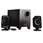 Creative Inspire T3130 2.1 Speakers