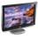 21.5" Dell SX2210T Black, Widescreen MultiTouch LCD Monitor, 2ms, DVI/VGA, 1920x1080, 50,000:1 DCR
