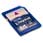 16GB Kingston Secure Digital SD4/16GB HC Card Class 4