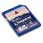 8GB Kingston Secure Digital SD4/8GB High Capacity Class 4