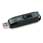 256GB Kingston DT300 DataTraveler 20MB/sec read & 10MB/sec write *2 Day Special Order Only