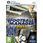Football Manager 2010 (Sega) With Improved Match Engine & New User Interface this is the best ever.