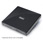 Akasa AK-SDEN-01BK Slimbox ODD Enclosure for slimline for DVD & Blu-Ray optical drives