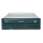 Samsung SH-S223C/BEBE 22x DVD±R, 12x DVD±R, DVD+RW x8/-RW x6, SATA, Black, OEM
