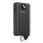 Creative Vado HD Pocket Video Cam