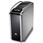 Coolermaster RC-1000 Cosmos Silver/Black Silent Aluminium Full Tower Case w/o PSU - NEW V2!