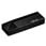 ASUS WL-167G V2 Wireless USB Adaptor 802.11g 54Mbps