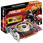 1GB ASUS HD5750, PCI-E 2.0(x16), 1150MHz GDDR5, GPU 700MHz, Cores 720, 2x DL DVI-I/HDMI