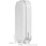 Netgear DM111Pv2 Adsl Modem 1x10/100 Ethernet Port *Also Convert your Cable Router to ADSL
