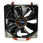 Titan Fenrir Special Edition TTC-NK85TZ/CS 120mm PWM Fan "HDT" CPU Cooler 775/1156/1366/K8/AM2/AM