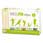 Nintendo Wii Fit Plus inc Balance Board includes an Extra NEW 15 Games & 6x activities - UK Stock