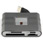 Kingston 19in1 Hi-Speed USB 2.0 Media Reader with five slots for CF/all SD/all MMC/all Memory Stick