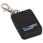BlueNEXT BN-902MM KEYCHAIN GPS 