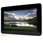 8" CNM Widescreen, Black, Digital Photo Frame with SD Slot & USB2