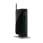 Netgear DGN1000 Wireless-N 150 ADSL2+/DSL Router with 4 Port Switch UK Retail