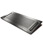 Coolermaster Notepal D1, Black, Compact, 2x7cm Fans, USB Powered, USB Ports, upto 15.4" Laptop     