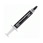 Coolermaster ThermalFusion 400 Supreme Thermal Heat Sink Compound