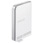 Asus RT-N13, SuperSpeed N Wireless Router, 300Mpbs N, with 4 Port Switch