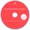 BullGuard Internet Security Suite v8.5, OEM