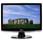 19" LG W1954TQ Black Widescreen LCD, 1440x900, 2 ms, 300 cd/m², 50,000:1 DCR