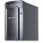 Silverstone SUGO SG04B-F, Black, micro-ATX Minitower/SFF Case    