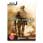 Call of Duty: Modern Warfare 2 (PC) COD is back Afghanistan, Russia, Kazakhstan, Rio, Brilliant!